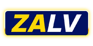 zalv.ooo