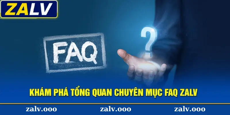 Zalv – Nền Tảng Giải Trí Tốt Nhất Cho Người Chơi