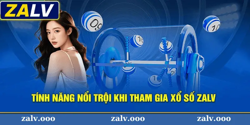 Khám Phá Các Tựa Game Đặc Sắc Tại Zalv